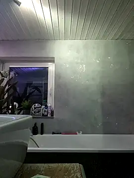 Kingsscepter online show from 29, 3, 2026