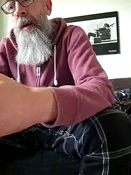 Kingsscepter online show from 10, 4, 2026