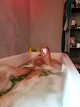 Kingsscepter online show from 12, 4, 2026