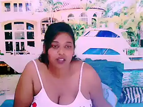 Snapshot of IndianYummy chatting on 13, 12, 2024 IndianYummy online show from 13, 12, 2024
