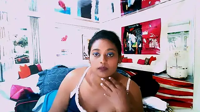 Snapshot of IndianYummy chatting on 7, 3, 2025 IndianYummy online show from 7, 3, 2025