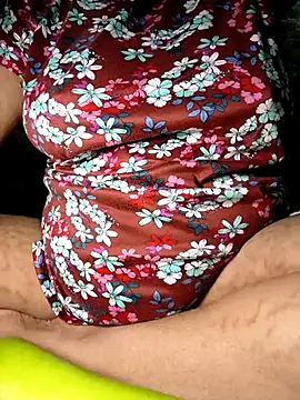 Snapshot of hotty_manisha chatting on 10, 7, 2026 hotty manisha online show from 10, 7, 2026