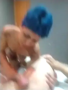 Snapshot of Luci_foxx chatting on 21, 9, 2025 Luci foxx online show from 21, 9, 2025