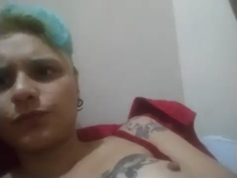 Snapshot of Luci_foxx chatting on 30, 10, 2025 Luci foxx online show from 30, 10, 2025