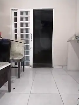 Luci foxx online show from 2, 3, 2026