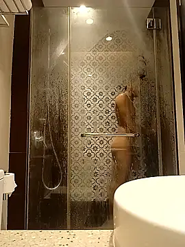 skinnyyyyyyyyy online show from 12, 3, 2026