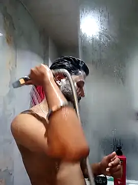 skinnyyyyyyyyy online show from 9, 4, 2026