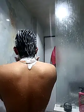 skinnyyyyyyyyy online show from 12, 4, 2026