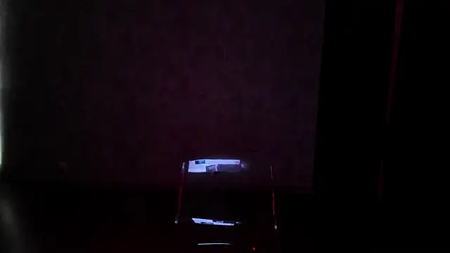 Milla Heart online show from 1, 3, 2025