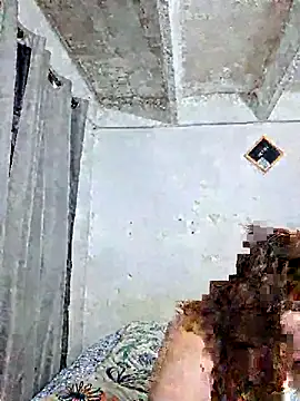 MartinaGuzmann online show from 27, 9, 2025