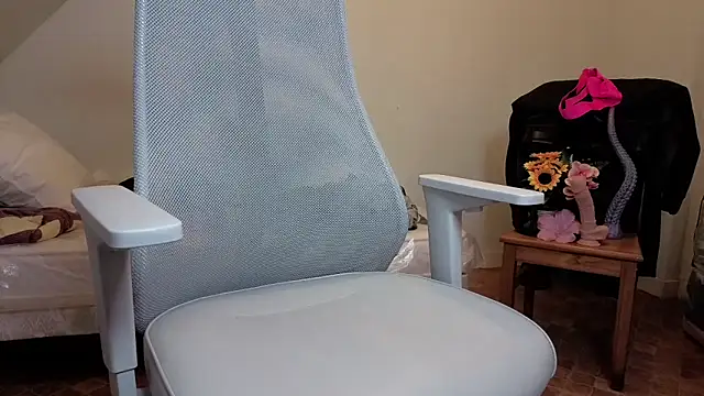 SteveStiffbone online show from 28, 10, 2025