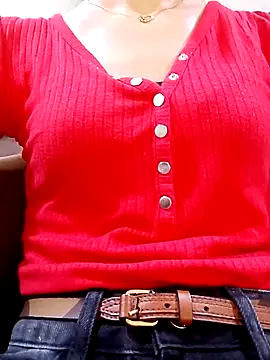 Snapshot of sandi-55 chatting on 13, 10, 2025 sandi-55 online show from 13, 10, 2025