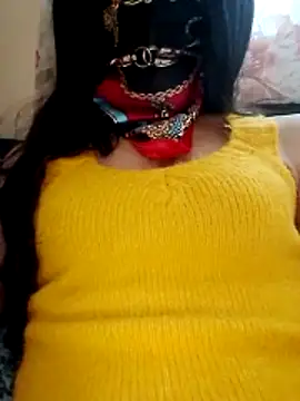 Snapshot of sandi-55 chatting on 16, 10, 2025 sandi-55 online show from 16, 10, 2025