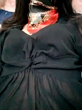 Snapshot of sandi-55 chatting on 18, 10, 2025 sandi-55 online show from 18, 10, 2025