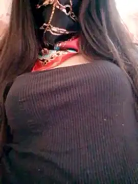 Snapshot of sandi-55 chatting on 20, 10, 2025 sandi-55 online show from 20, 10, 2025