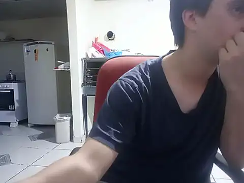 Snapshot of Emanuel_W chatting on 1, 2, 2026 Emanuel W online show from 1, 2, 2026