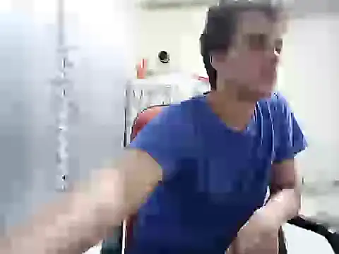 Snapshot of Emanuel_W chatting on 17, 2, 2026 Emanuel W online show from 17, 2, 2026