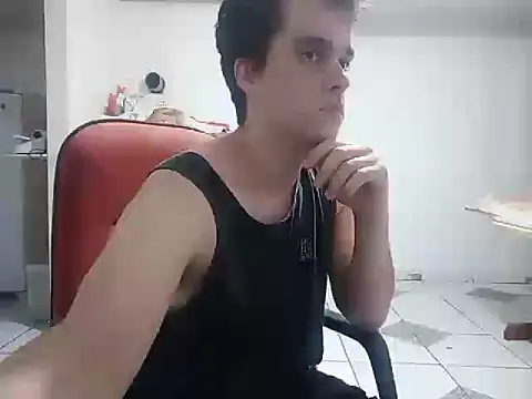 Snapshot of Emanuel_W chatting on 18, 2, 2026 Emanuel W online show from 18, 2, 2026