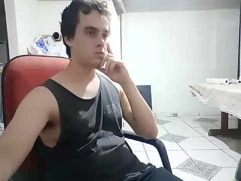 Snapshot of Emanuel_W chatting on 21, 3, 2026 Emanuel W online show from 21, 3, 2026