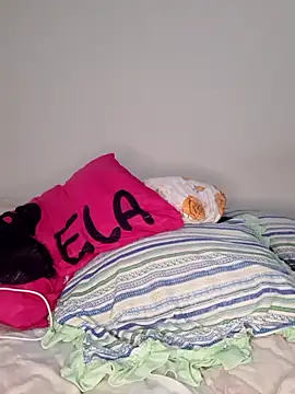 Snapshot of India_grelo_grande chatting on 2, 12, 2024 India grelo grande online show from 2, 12, 2024