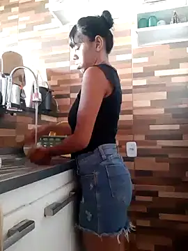 Snapshot of India_grelo_grande chatting on 30, 12, 2024 India grelo grande online show from 30, 12, 2024