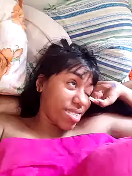 Snapshot of India_grelo_grande chatting on 22, 1, 2025 India grelo grande online show from 22, 1, 2025