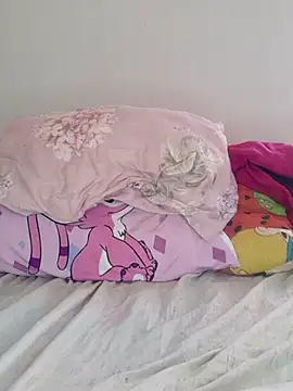 Snapshot of India_grelo_grande chatting on 19, 2, 2025 India grelo grande online show from 19, 2, 2025