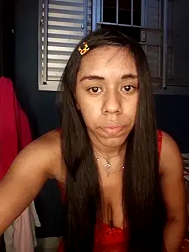 Snapshot of India_grelo_grande chatting on 7, 3, 2025 India grelo grande online show from 7, 3, 2025