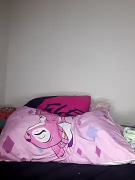 Snapshot of India_grelo_grande chatting on 16, 3, 2025 India grelo grande online show from 16, 3, 2025