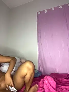 Snapshot of India_grelo_grande chatting on 23, 10, 2025 India grelo grande online show from 23, 10, 2025