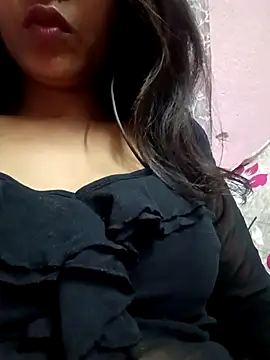 Sanjana-Mehar online show from 9, 2, 2026