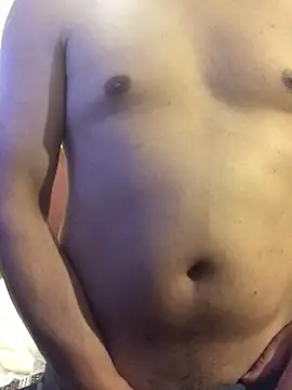 SzkzLing online show from 29, 3, 2026