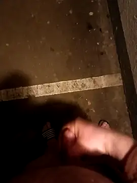 awesome-dirty-dick online show from 10, 2, 2026