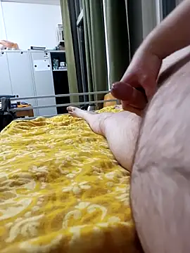 awesome-dirty-dick online show from 18, 2, 2026