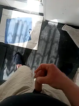 awesome-dirty-dick online show from 2, 3, 2026