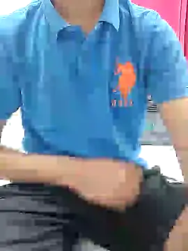 rahul 4u online show from 8, 12, 2024