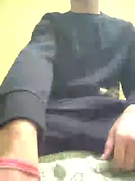 rahul 4u online show from 11, 12, 2024