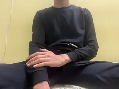 rahul 4u online show from 17, 12, 2024