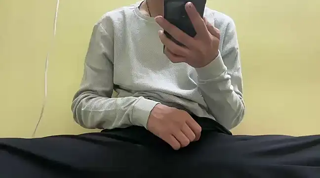 rahul 4u online show from 20, 12, 2024