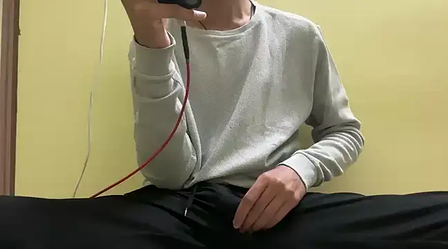 rahul 4u online show from 21, 12, 2024