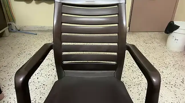 rahul 4u online show from 19, 2, 2025