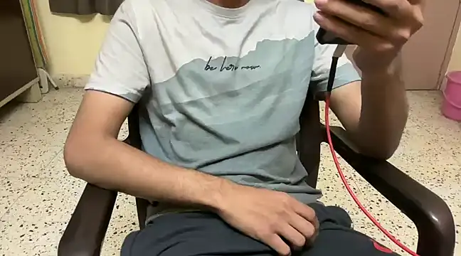 rahul 4u online show from 23, 2, 2025