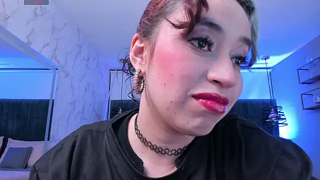 Snapshot of MAGIC_SOFI chatting on 19, 9, 2025 MAGIC SOFI online show from 19, 9, 2025