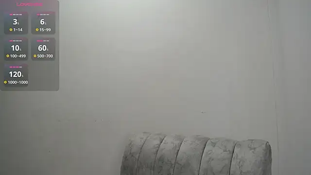 Snapshot of AMBER_LOVE22 chatting on 15, 1, 2025 AMBER LOVE22 online show from 15, 1, 2025