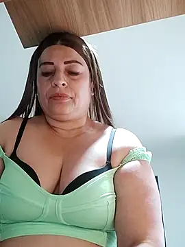  Prinscarlet  online show from 16, 11, 2025