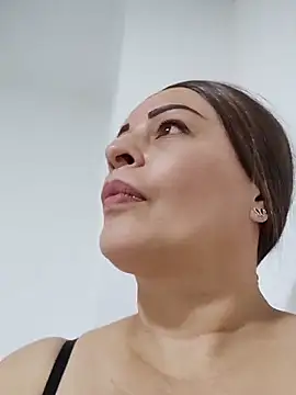  Prinscarlet  online show from 23, 11, 2025