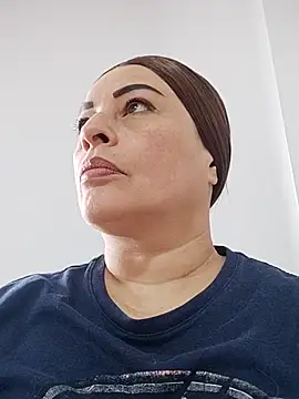  Prinscarlet  online show from 1, 2, 2026