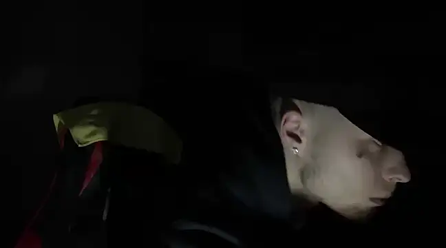 Snapshot of Antik chatting on 18, 1, 2025 Antik online show from 18, 1, 2025