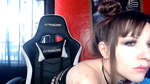 daddy girl88 online show from 29, 1, 2025