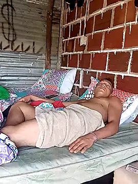 tayson  online show from 10, 1, 2025